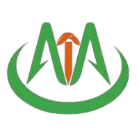 Logo Watermark
